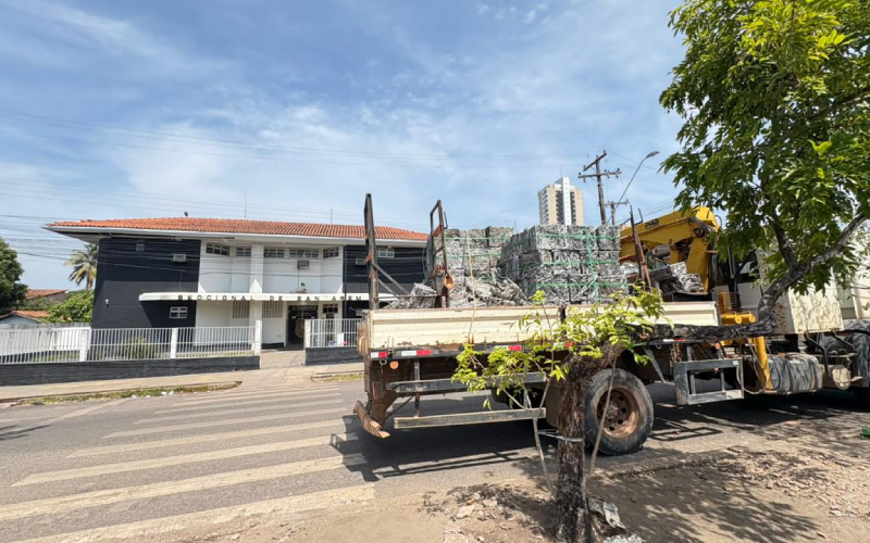 Novo Projeto - 2025-10-29T170232.231