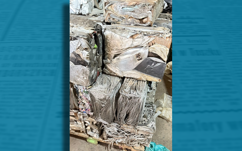 Novo Projeto - 2025-10-29T170319.423