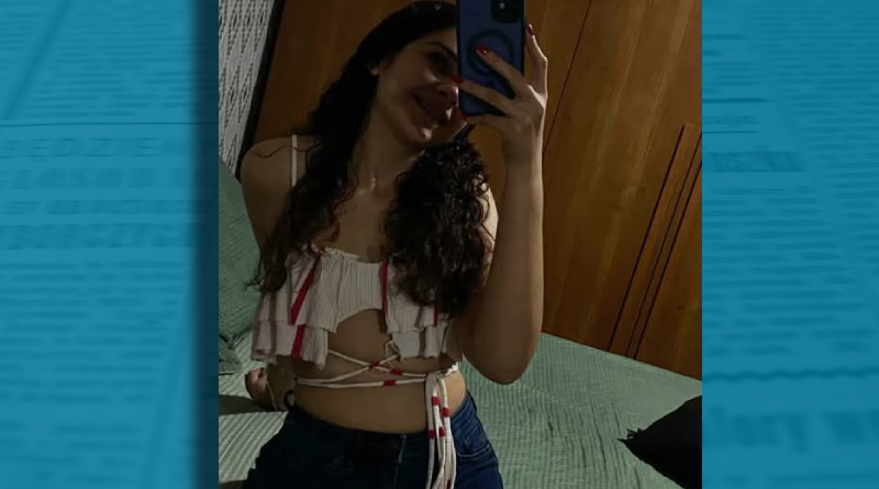 Novo Projeto - 2025-10-29T181029.361