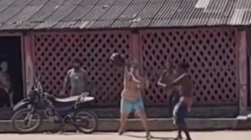 Novo Projeto - 2025-10-29T184728.717