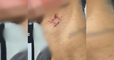 Novo Projeto - 2025-10-30T073833.889