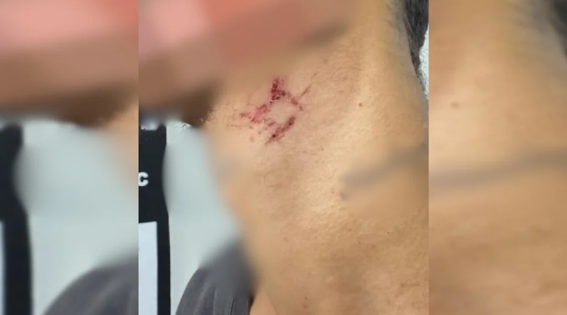 Novo Projeto - 2025-10-30T073833.889