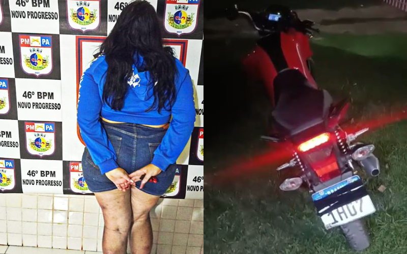 Novo Projeto - 2025-10-30T113600.604