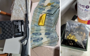 Novo Projeto - 2025-10-30T124603.607