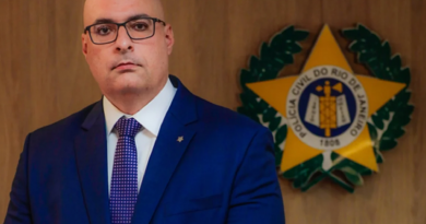 Novo Projeto - 2025-10-30T134805.781