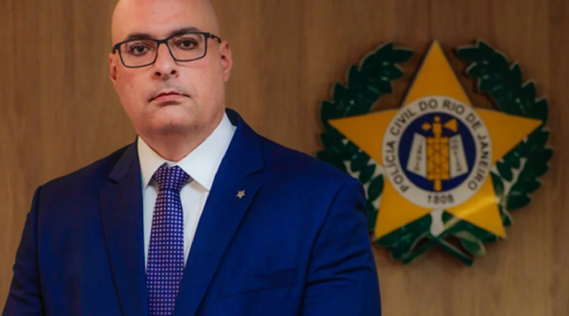 Novo Projeto - 2025-10-30T134805.781