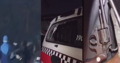 Novo Projeto - 2025-10-30T135615.431