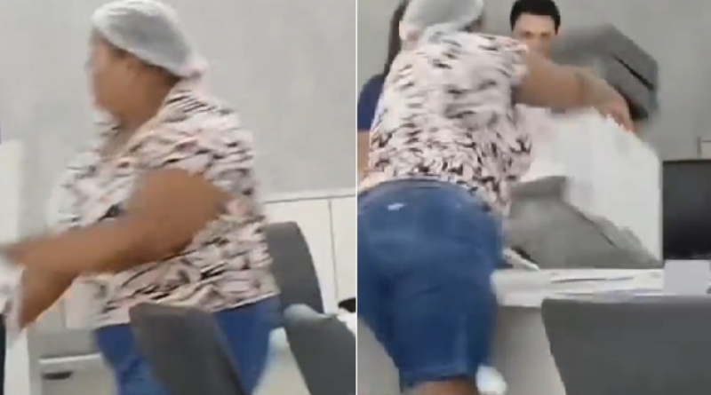 Novo Projeto - 2025-10-30T140835.922