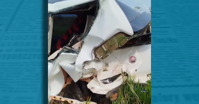 Novo Projeto - 2025-10-30T141555.447