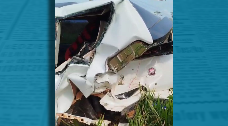 Novo Projeto - 2025-10-30T141555.447