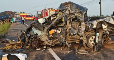 Novo Projeto - 2025-10-30T142305.126