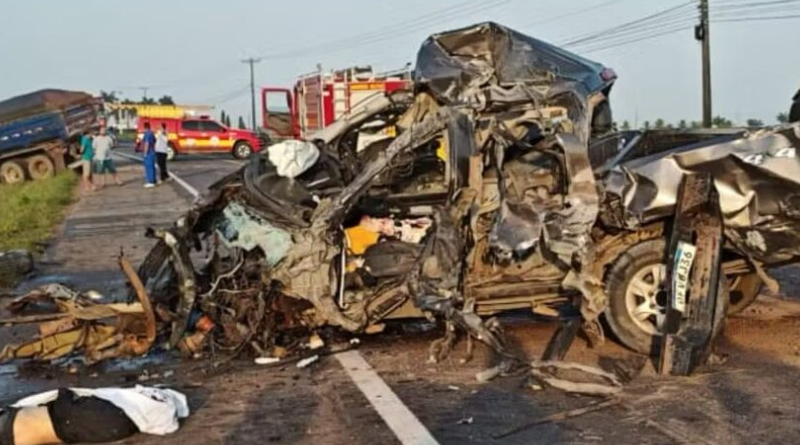 Novo Projeto - 2025-10-30T142305.126