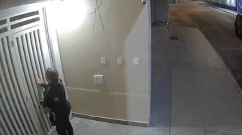 Novo Projeto - 2025-10-30T182124.172