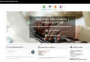 Governo do Pará lança Delegacia Virtual Multilíngue