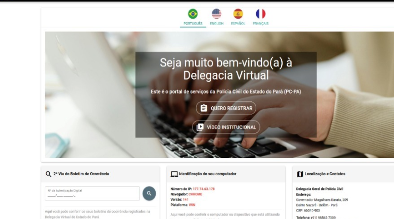 Novo Projeto - 2025-10-31T081859.347