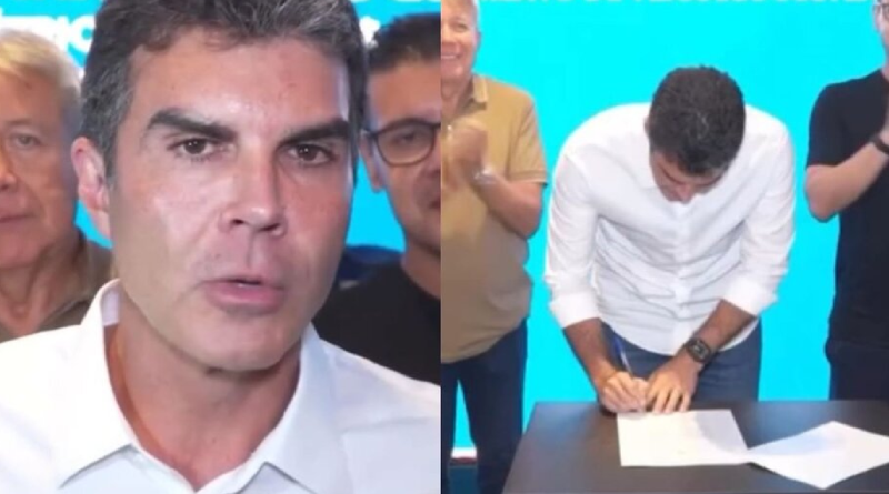 Novo Projeto - 2025-10-31T084031.925