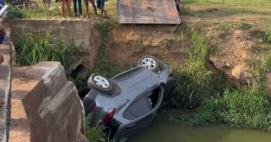 Novo Projeto - 2025-10-31T084351.061