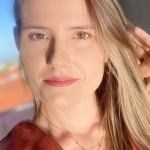 Levi, filho da prima de Ana Castela, morre dias após a mãe