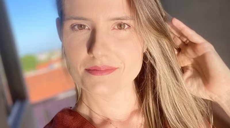 Novo Projeto (69)
