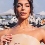 Alane Dias será apresentadora no Global Citizen: Amazônia