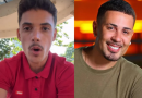 Influencer diz que Carlinhos Maia tirou sua virgindade e expõe prints