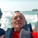 Ator pornô é condenado a prisão perpétua por matar e esquartejar dois homens no Reino Unido