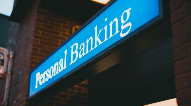 Personal Banking