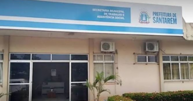 Prefeitura Santarém (1)