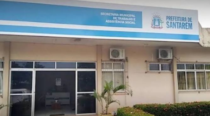 Prefeitura Santarém (1)