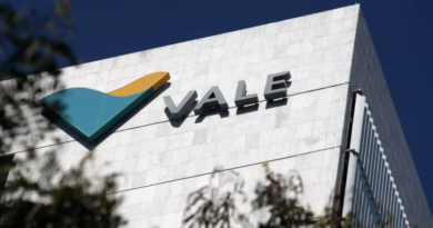 Vale empresa