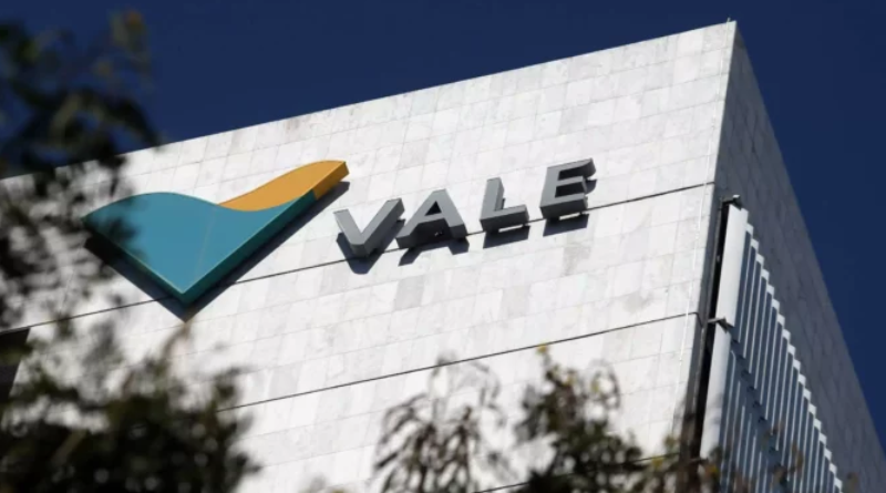 Vale empresa