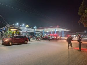 Foto: Reprodução/Polícia Militar