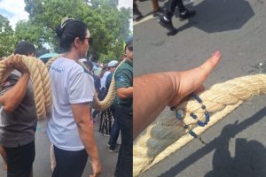 WhatsApp-Image-2025-10-19-at-13.24.46-768x512