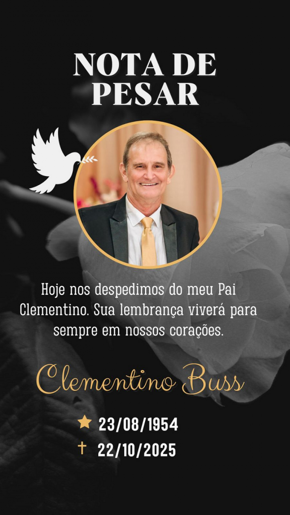 WhatsApp Image 2025-10-22 at 14.23.13