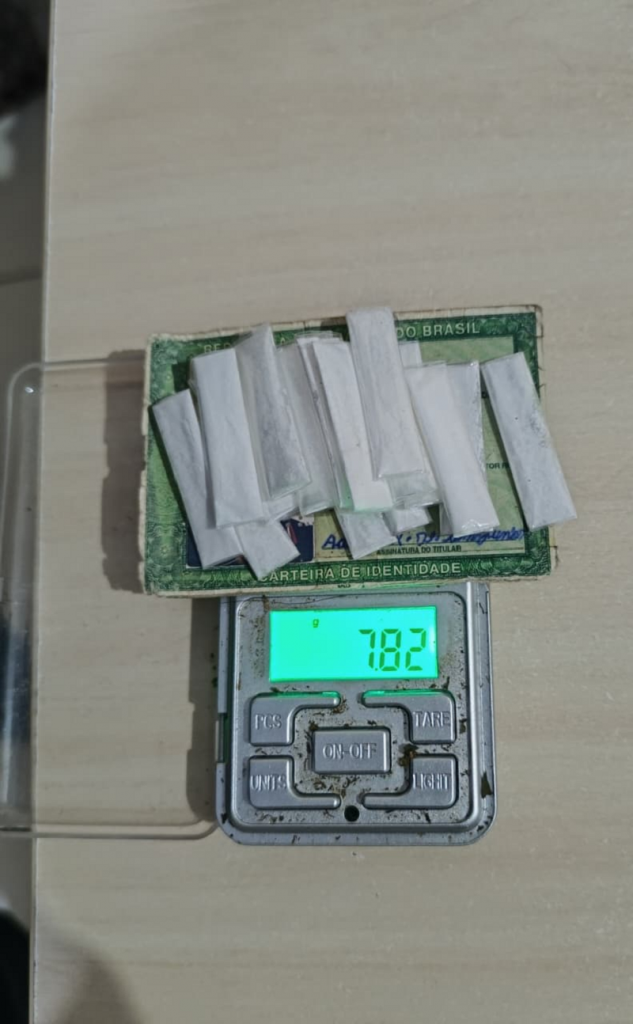 WhatsApp Image 2025-10-26 at 06.27.49 (1)