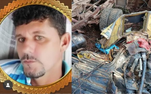 acidente divisa mt_pa