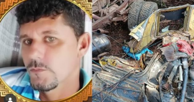 acidente divisa mt_pa