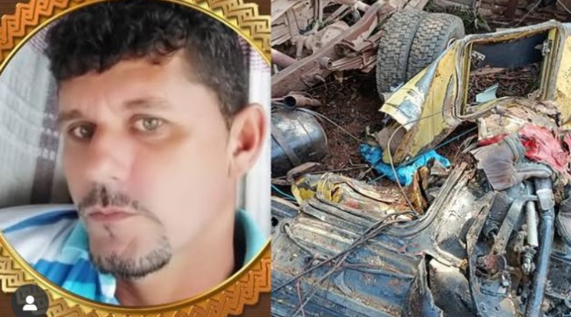 acidente divisa mt_pa