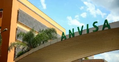 anvisa