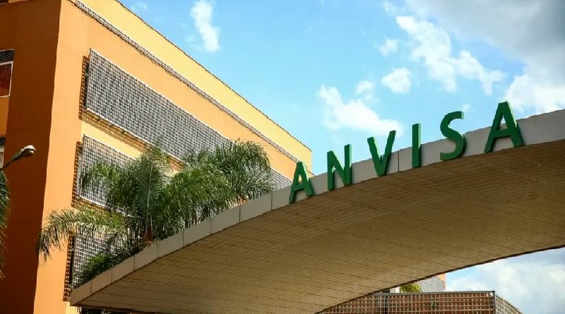 anvisa