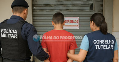 conselho tutelar-pm-menor apreendido-imagem ilustrativa