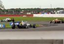 A Brawn GP de 2009: a equipe que nasceu e morreu campeã