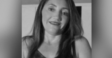 cozinheira assassinada