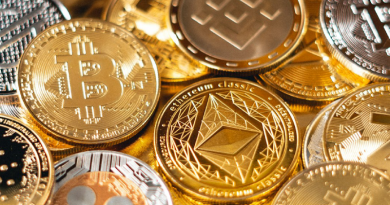 Computação quântica e criptografia: desafios para o futuro das criptomoedas
