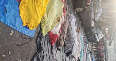 Foto:Reprodução Governo do Rio de Janeiro