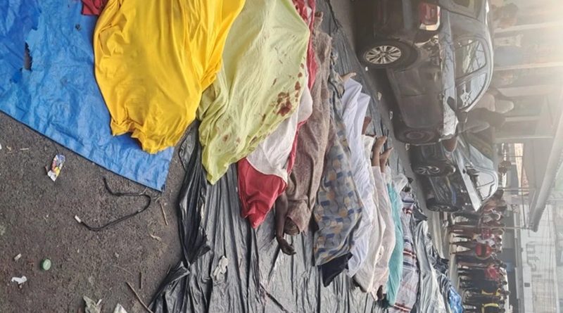 Foto:Reprodução Governo do Rio de Janeiro