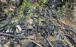 Foto:Reprodução Governo do Rio de Janeiro