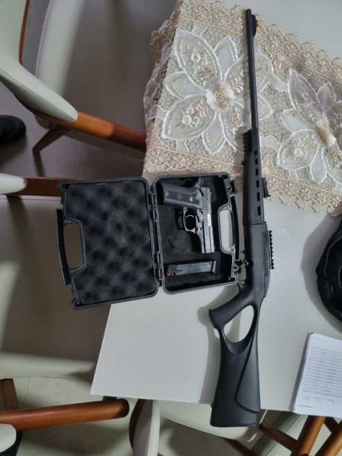 e09827715bbe94960132a712cb423cff