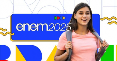 enem 2025