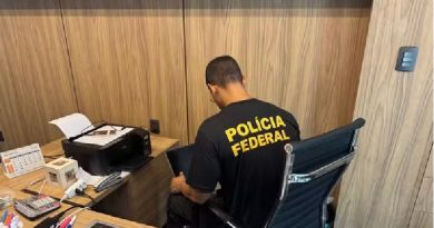 federal